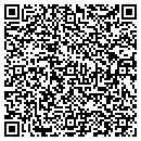 QR code with Servpro Of Slidell contacts