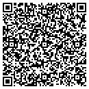 QR code with Pre Press Systems contacts