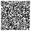 QR code with Leebo's contacts