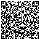 QR code with City Search Inc contacts
