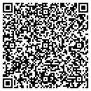 QR code with Jam Exploration contacts