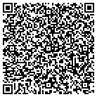 QR code with Immaculate Conception Church contacts
