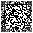 QR code with Ebony Wigs & Hair contacts