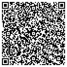 QR code with Advanced Recovery Systems Inc contacts