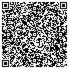 QR code with Baay John E W II Aplc contacts