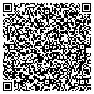 QR code with Desirables Home Furnishing contacts