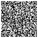 QR code with Nutter Inc contacts