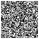 QR code with Lurline Smith Mental Health contacts