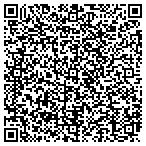 QR code with Goods Lawn & Landscaping Service contacts