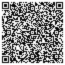 QR code with Diverse Fabrication contacts