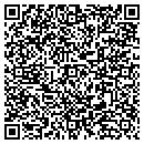 QR code with Craig A Silva LLC contacts