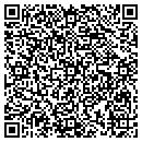 QR code with Ikes Fix It Shop contacts
