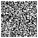 QR code with Body Dynamics contacts