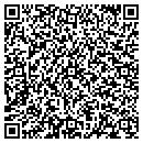 QR code with Thomas A Lussen Jr contacts