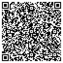 QR code with Higher Grounds Intl contacts