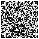 QR code with Dj's Club Elite contacts