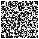 QR code with Tree Pro contacts