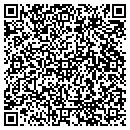 QR code with P T Petro-Tech Batam contacts