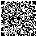 QR code with George V Storer Dvm contacts
