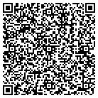 QR code with Evans Community Church contacts