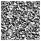 QR code with Shreveport City Engineer contacts