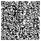 QR code with Mohave Urethane Foam Roofing contacts