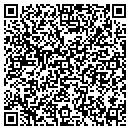 QR code with A J Avettant contacts