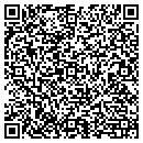 QR code with Austin's Towing contacts