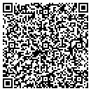 QR code with A/C Systems contacts