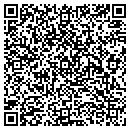 QR code with Fernando C Alvarez contacts