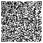 QR code with CLOSED - Diesel Driving Academy Inc contacts