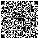 QR code with Nan Roberts Eitel contacts