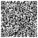 QR code with Bay Scaffold contacts