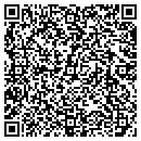 QR code with US Army Recruiting contacts