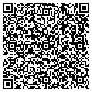 QR code with Wings & More contacts