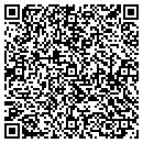 QR code with GLG Enterprise Inc contacts
