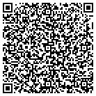 QR code with Miracles Mobile Detailing contacts
