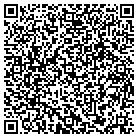 QR code with Safeguard Self Storage contacts