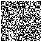 QR code with Baton Rouge Christian Cnslng contacts
