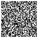 QR code with Supercuts contacts