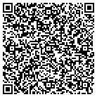 QR code with Lakevue Florist Cellular contacts