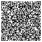 QR code with Napoleonville City Hall contacts