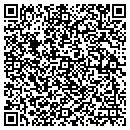 QR code with Sonic Drive-In contacts