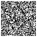 QR code with Jody Galley contacts