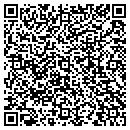 QR code with Joe Hodge contacts