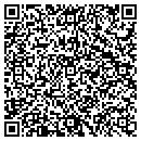 QR code with Odyssey 317 Salon contacts