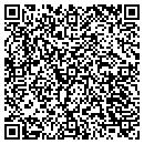 QR code with Willie's Countertops contacts