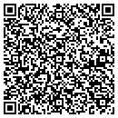 QR code with Samuels Jewelers 368 contacts