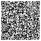 QR code with Universal Tile & Granite LLC contacts