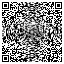 QR code with Burger King contacts